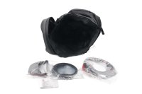Tankrucksack Quick-Lock Befestigungssystem Set 9510588 Triumph universell