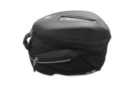 Tankrucksack Quick-Lock Befestigungssystem Set 9510588 Triumph universell