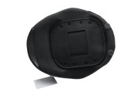 Tankrucksack Quick-Lock Befestigungssystem Set 9510588 Triumph universell