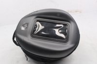 Tankrucksack Quick-Lock Befestigungssystem Set 9510588 Triumph universell