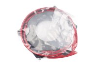 Tankrucksack Quick-Lock Befestigungssystem Set 9510588 Triumph universell