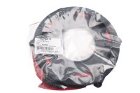 Tankrucksack Quick-Lock Befestigungssystem Set 9510588 Triumph universell