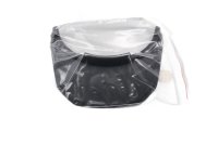 Tankrucksack Quick-Lock Befestigungssystem Set 9510588 Triumph universell