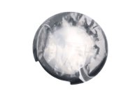 Tankrucksack Quick-Lock Befestigungssystem Set 9510588 Triumph universell