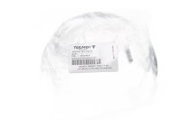 Tankrucksack Quick-Lock Befestigungssystem Set 9510588 Triumph universell