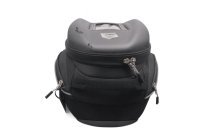 Tankrucksack Quick-Lock Befestigungssystem Set 9510588 Triumph universell