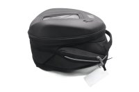 Tankrucksack Quick-Lock Befestigungssystem Set 9510588 Triumph universell