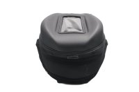 Tankrucksack Quick-Lock Befestigungssystem Set 9510588 Triumph universell