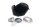 Tankrucksack Quick-Lock Befestigungssystem Set 9510588 Triumph universell