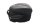Tankrucksack Quick-Lock Befestigungssystem Set 9510588 Triumph universell
