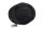 Tankrucksack Quick-Lock Befestigungssystem Set 9510588 Triumph universell