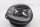 Tankrucksack Quick-Lock Befestigungssystem Set 9510588 Triumph universell