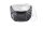 Tankrucksack Quick-Lock Befestigungssystem Set 9510588 Triumph universell