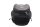 Tankrucksack Quick-Lock Befestigungssystem Set 9510588 Triumph universell