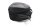 Tankrucksack Quick-Lock Befestigungssystem Set 9510588 Triumph universell
