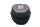 Tankrucksack Quick-Lock Befestigungssystem Set 9510588 Triumph universell