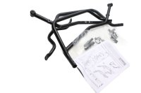 Sturzbügel Schutzbügel Schutzgitter Panel Guard Yamaha XTZ 700 Tenere 700 24-24