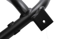 Sturzbügel Schutzbügel Schutzgitter Panel Guard Yamaha XTZ 700 Tenere 700 24-24
