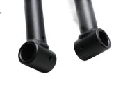 Sturzbügel Schutzbügel Schutzgitter Panel Guard Yamaha XTZ 700 Tenere 700 24-24