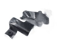 Sturzbügel Schutzbügel Schutzgitter Panel Guard Yamaha XTZ 700 Tenere 700 24-24