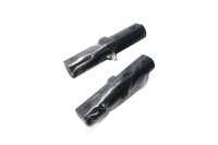 Sturzbügel Schutzbügel Schutzgitter Panel Guard Yamaha XTZ 700 Tenere 700 24-24