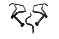 Sturzbügel Schutzbügel Schutzgitter Panel Guard Yamaha XTZ 700 Tenere 700 24-24