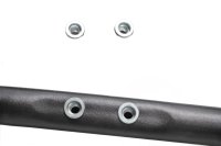 Sturzbügel Schutzbügel Schutzgitter Panel Guard Yamaha XTZ 700 Tenere 700 24-24