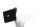 Sturzbügel Schutzbügel Schutzgitter Panel Guard Yamaha XTZ 700 Tenere 700 24-24