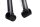 Sturzbügel Schutzbügel Schutzgitter Panel Guard Yamaha XTZ 700 Tenere 700 24-24