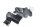 Sturzbügel Schutzbügel Schutzgitter Panel Guard Yamaha XTZ 700 Tenere 700 24-24