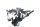 Sturzbügel Schutzbügel Schutzgitter Panel Guard Yamaha XTZ 700 Tenere 700 24-24