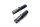 Sturzbügel Schutzbügel Schutzgitter Panel Guard Yamaha XTZ 700 Tenere 700 24-24