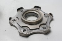 Clutch basket, friction plate pack, pressure plate Honda CB 900 FB Boldor SC01/81 81-81