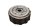 Clutch basket, friction plate pack, pressure plate Honda CB 900 FB Boldor SC01/81 81-81