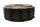 Clutch basket, friction plate pack, pressure plate Honda CB 900 FB Boldor SC01/81 81-81