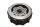 Clutch basket, friction plate pack, pressure plate Honda CB 900 FB Boldor SC01/81 81-81