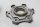 Clutch basket, friction plate pack, pressure plate Honda CB 900 FB Boldor SC01/81 81-81