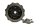 Clutch basket, friction plate pack, pressure plate Honda CB 900 FB Boldor SC01/81 81-81