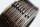 Clutch basket, friction plate pack, pressure plate Honda CB 900 FB Boldor SC01/81 81-81