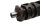 Shift drum, shift forks, shaft, gearbox Honda CB 900 FB Boldor SC01/81 81-81