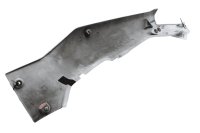 Rear left side cover panel Suzuki GSX-R 1100 W Modell P...