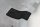 Rear left side cover panel Suzuki GSX-R 1100 W Modell P GU75C/P 93-93