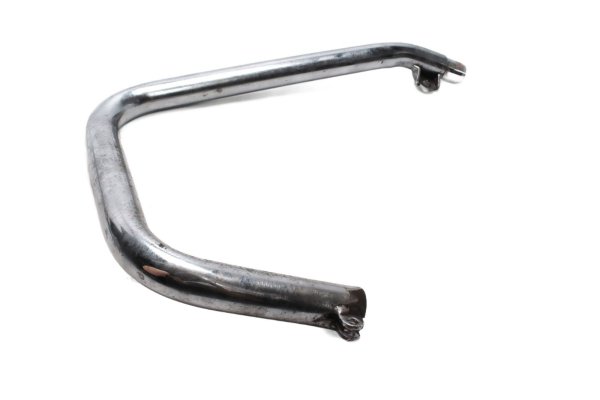 Rechter valbeugel, beschermbeugel, framehoes Moto Guzzi California III VW 87-93