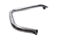 Rechter valbeugel, beschermbeugel, framehoes Moto Guzzi California III VW 87-93