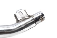 Rechter valbeugel, beschermbeugel, framehoes Moto Guzzi California III VW 87-93