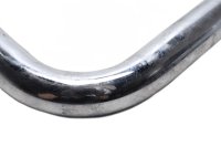 Rechter valbeugel, beschermbeugel, framehoes Moto Guzzi California III VW 87-93