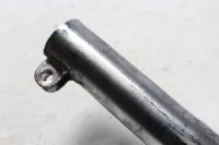 Rechter valbeugel, beschermbeugel, framehoes Moto Guzzi California III VW 87-93