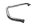 Rechter valbeugel, beschermbeugel, framehoes Moto Guzzi California III VW 87-93