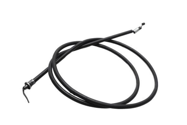 Chokekabel, startkabel, carburateurkabel, kabel Moto Guzzi California III VW 87-93