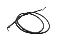 Chokekabel, startkabel, carburateurkabel, kabel Moto Guzzi California III VW 87-93